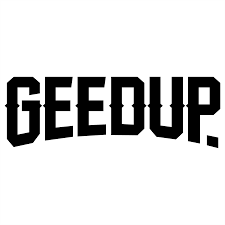 geedupshop.store